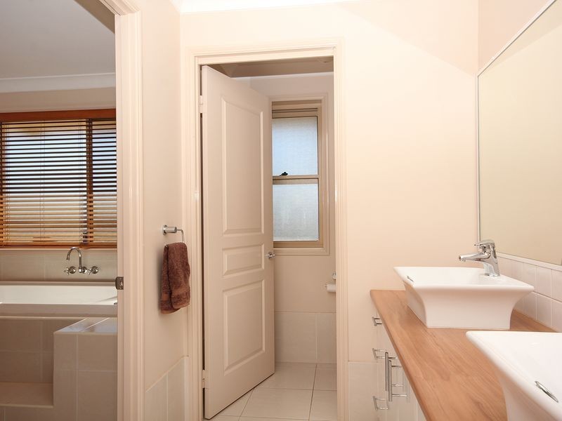 24. Richmond Hill Road, Richmond Hill NSW 2480