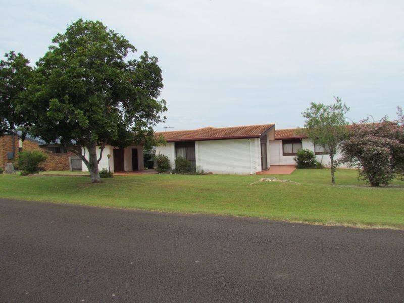 5 Suncrest Avenue, Alstonville NSW 2477