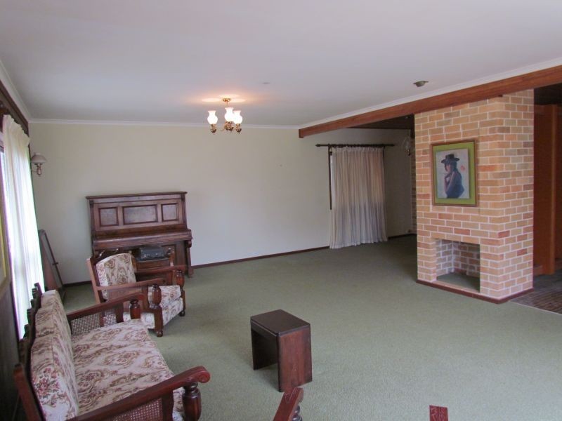 5 Suncrest Avenue, Alstonville NSW 2477