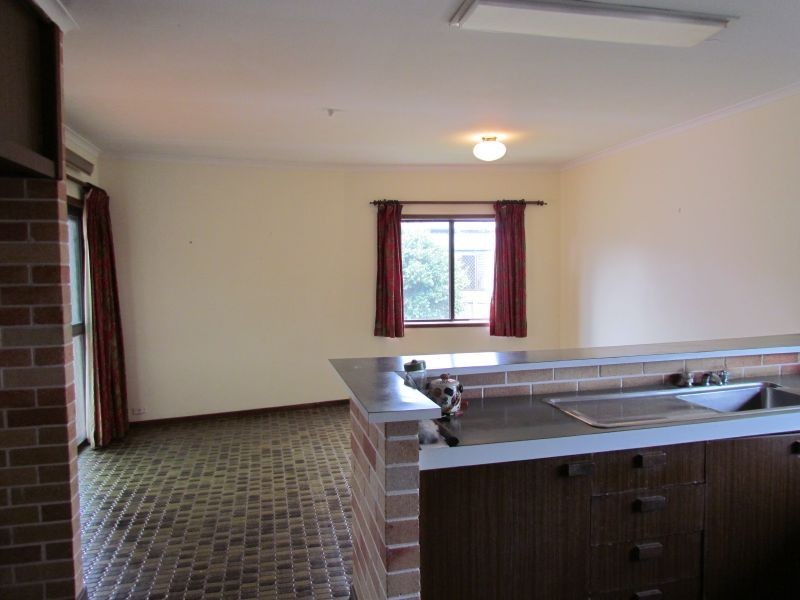 5 Suncrest Avenue, Alstonville NSW 2477