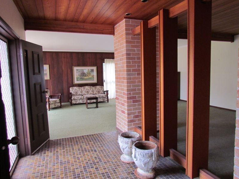 5 Suncrest Avenue, Alstonville NSW 2477