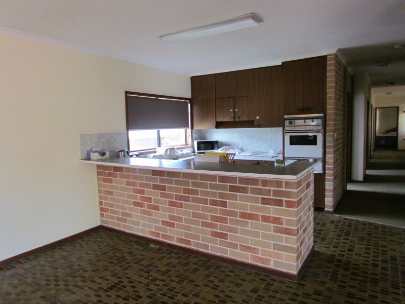 5 Suncrest Avenue, Alstonville NSW 2477