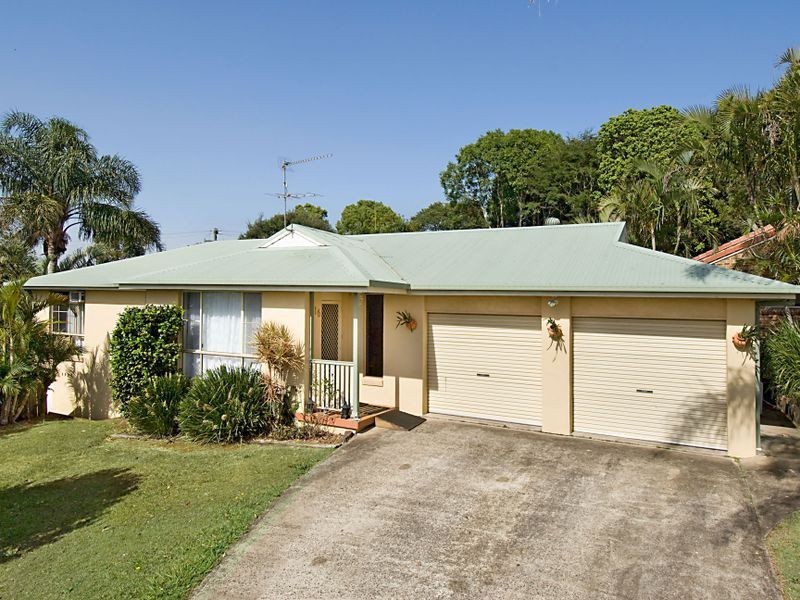 16 Bletchingly Street, Wollongbar NSW 2477