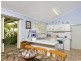 16 Bletchingly Street, Wollongbar NSW 2477