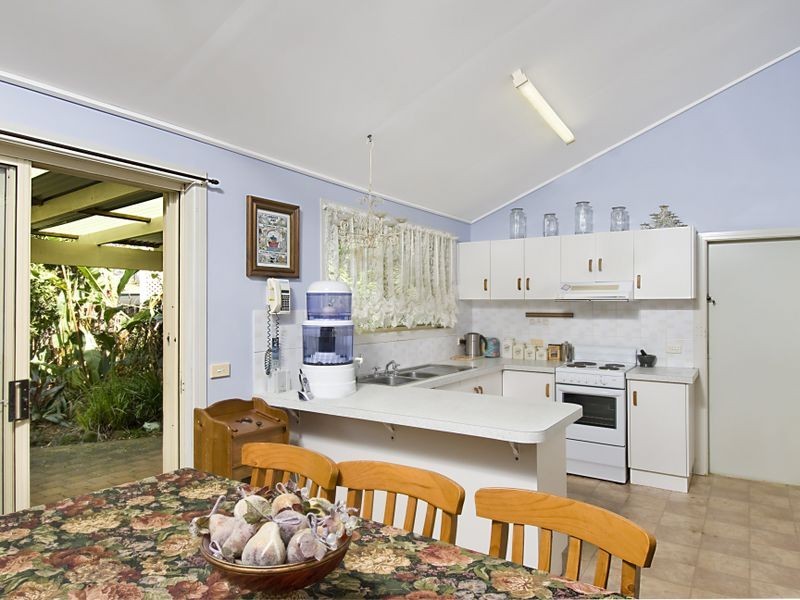 16 Bletchingly Street, Wollongbar NSW 2477