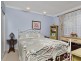 16 Bletchingly Street, Wollongbar NSW 2477