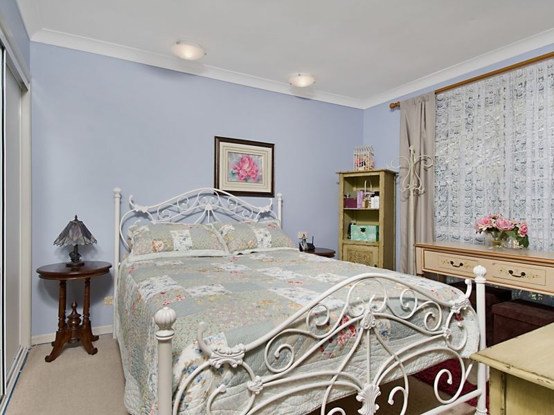 16 Bletchingly Street, Wollongbar NSW 2477
