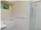 16 Bletchingly Street, Wollongbar NSW 2477