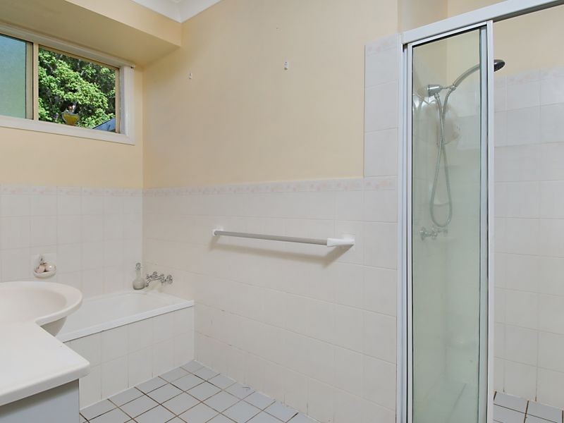 16 Bletchingly Street, Wollongbar NSW 2477