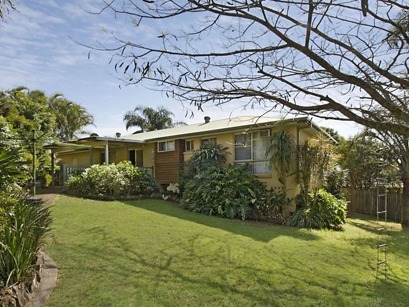 16 Bletchingly Street, Wollongbar NSW 2477