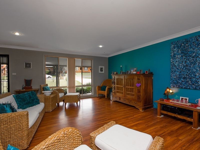 5 Panorama Drive, Alstonville NSW 2477