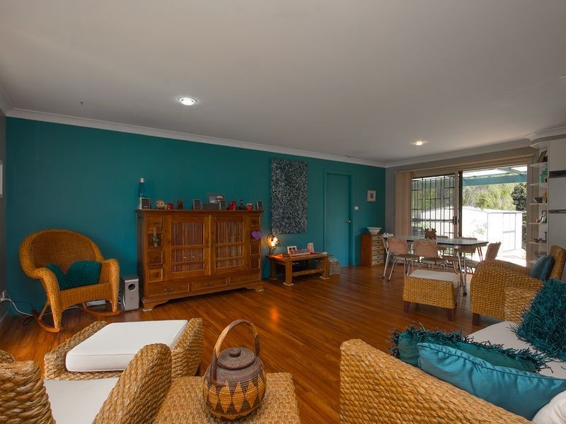 5 Panorama Drive, Alstonville NSW 2477