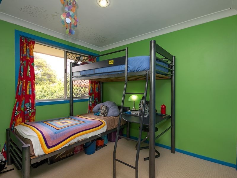 5 Panorama Drive, Alstonville NSW 2477