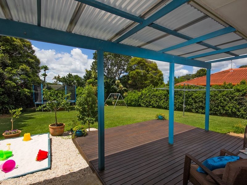 5 Panorama Drive, Alstonville NSW 2477