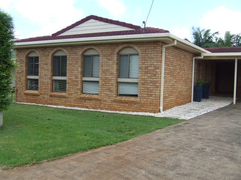 119 Ballina Road, Alstonville NSW 2477