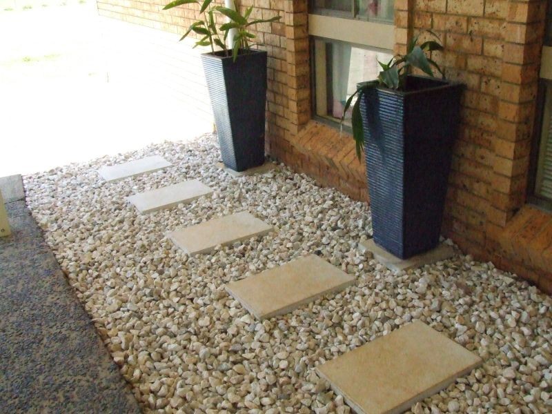 119 Ballina Road, Alstonville NSW 2477