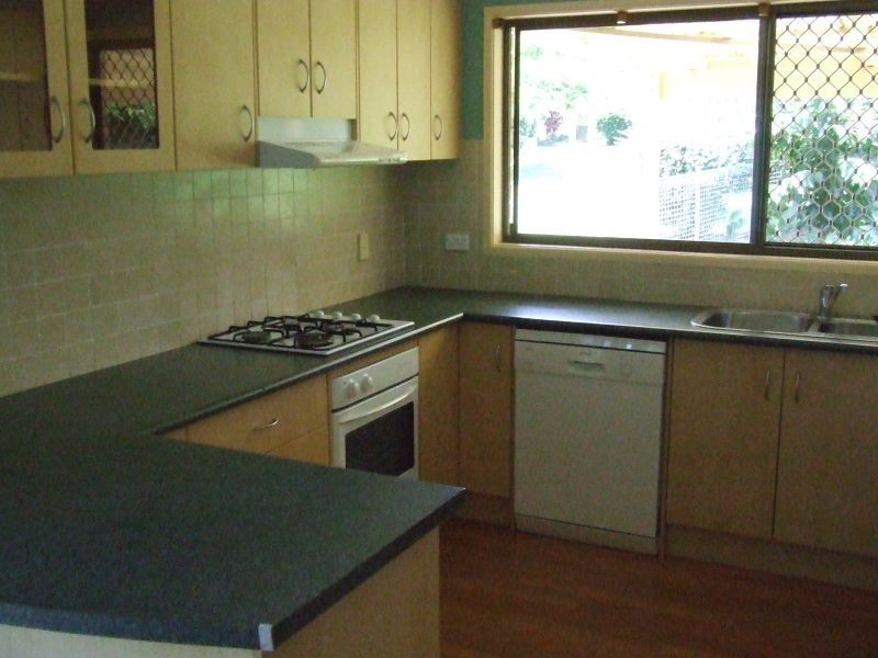 119 Ballina Road, Alstonville NSW 2477