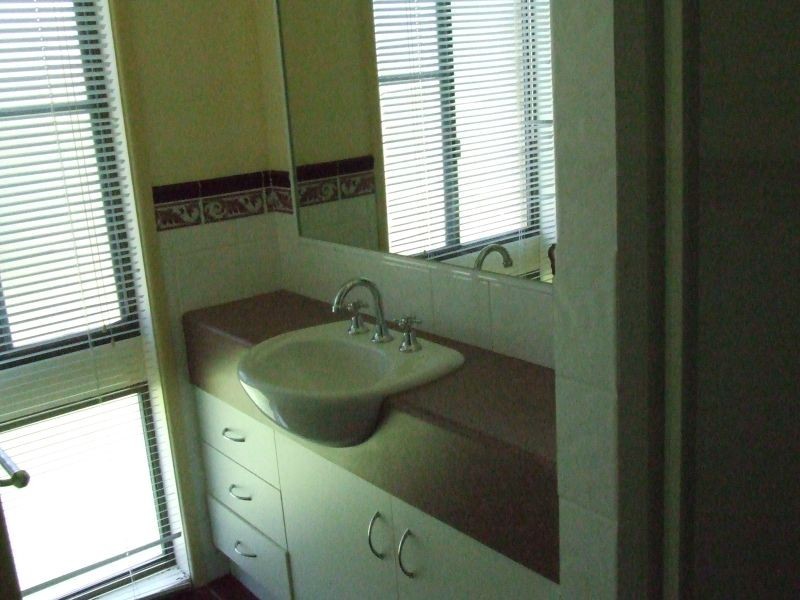 119 Ballina Road, Alstonville NSW 2477