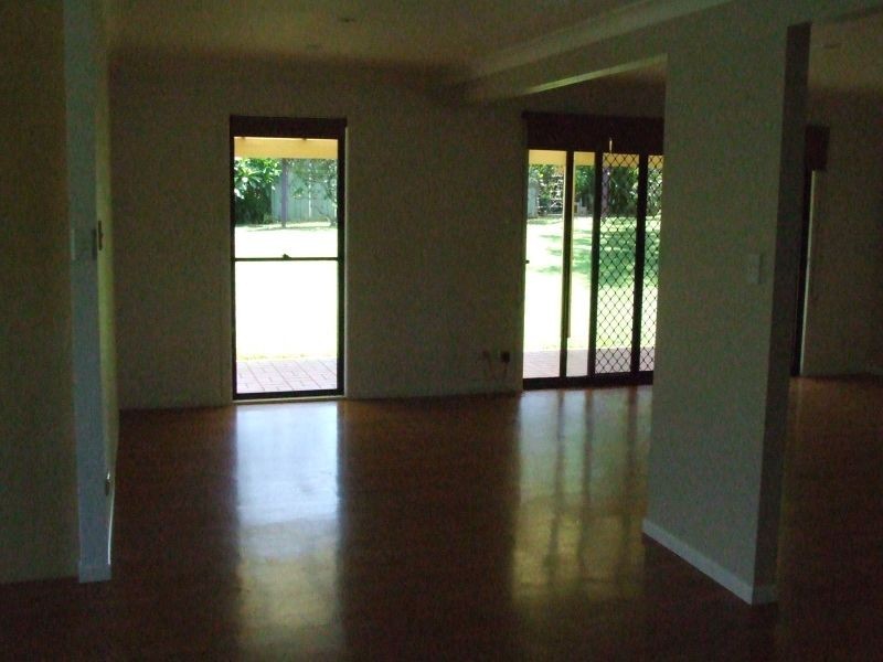 119 Ballina Road, Alstonville NSW 2477