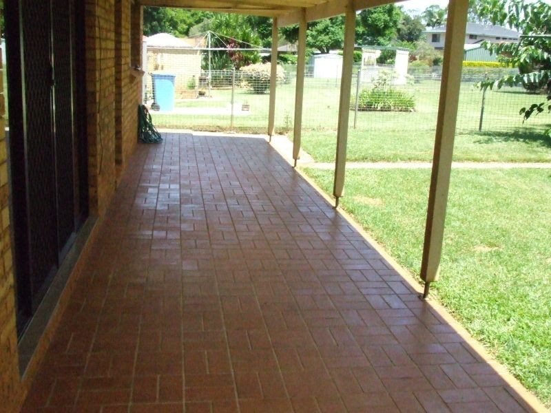 119 Ballina Road, Alstonville NSW 2477