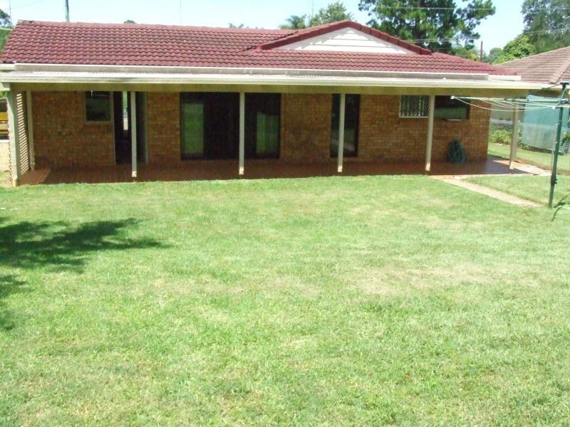 119 Ballina Road, Alstonville NSW 2477