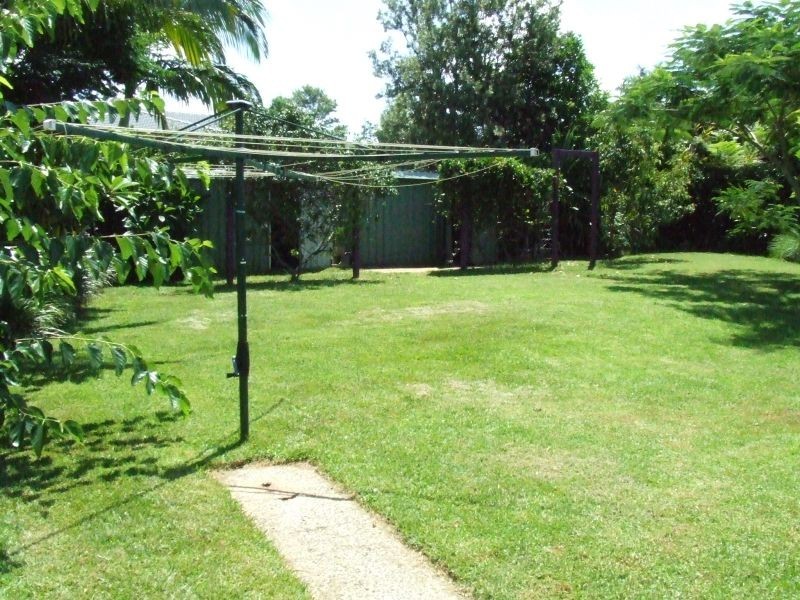 119 Ballina Road, Alstonville NSW 2477