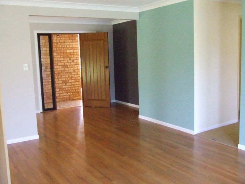 119 Ballina Road, Alstonville NSW 2477