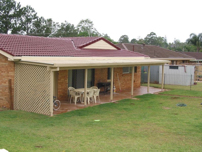 119 Ballina Road, Alstonville NSW 2477