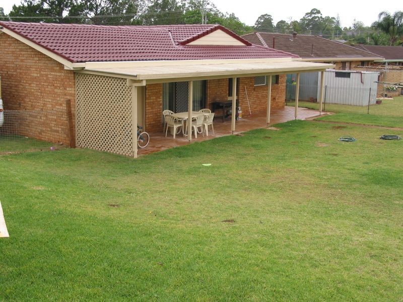 119 Ballina Road, Alstonville NSW 2477