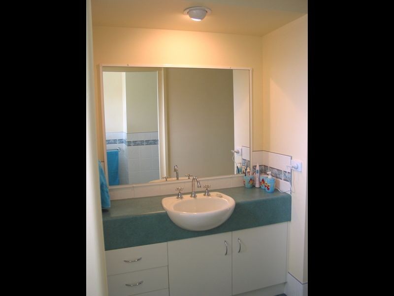 119 Ballina Road, Alstonville NSW 2477