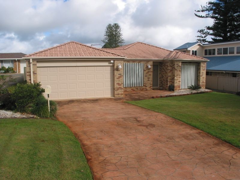 119 Ballina Road, Alstonville NSW 2477