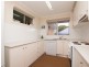 10 Richardson Street, Goonellabah NSW 2480