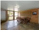 10 Richardson Street, Goonellabah NSW 2480