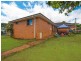 10 Richardson Street, Goonellabah NSW 2480