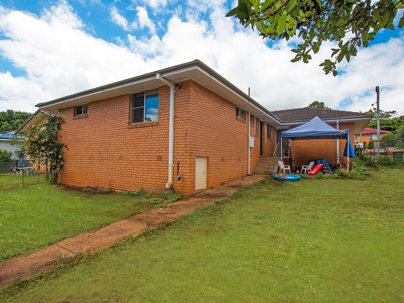 10 Richardson Street, Goonellabah NSW 2480