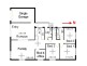 10 Richardson Street, Goonellabah NSW 2480
