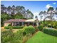 7. Laureldale Road, Mcleans Ridges NSW 2480