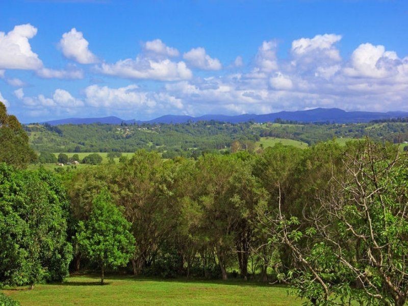 7. Laureldale Road, Mcleans Ridges NSW 2480