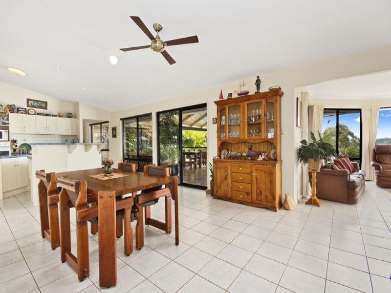 7. Laureldale Road, Mcleans Ridges NSW 2480