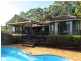 7. Laureldale Road, Mcleans Ridges NSW 2480