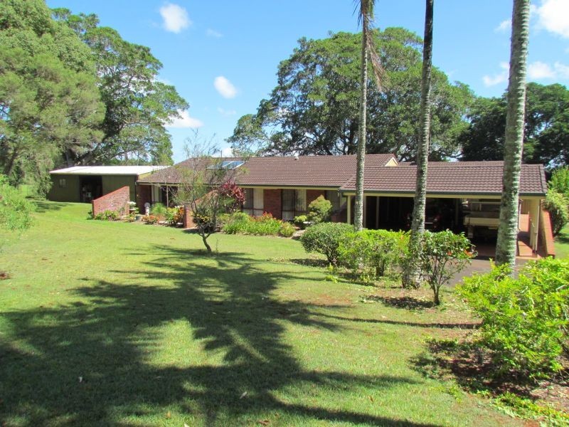 83 Rous Road, Rous NSW 2477