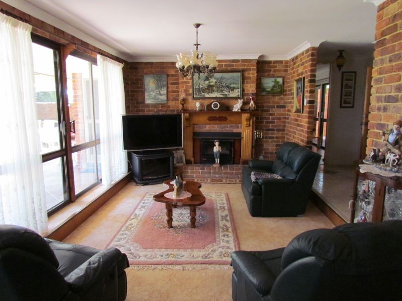 83 Rous Road, Rous NSW 2477