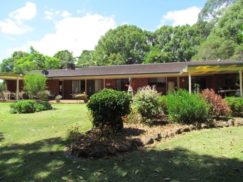 83 Rous Road, Rous NSW 2477