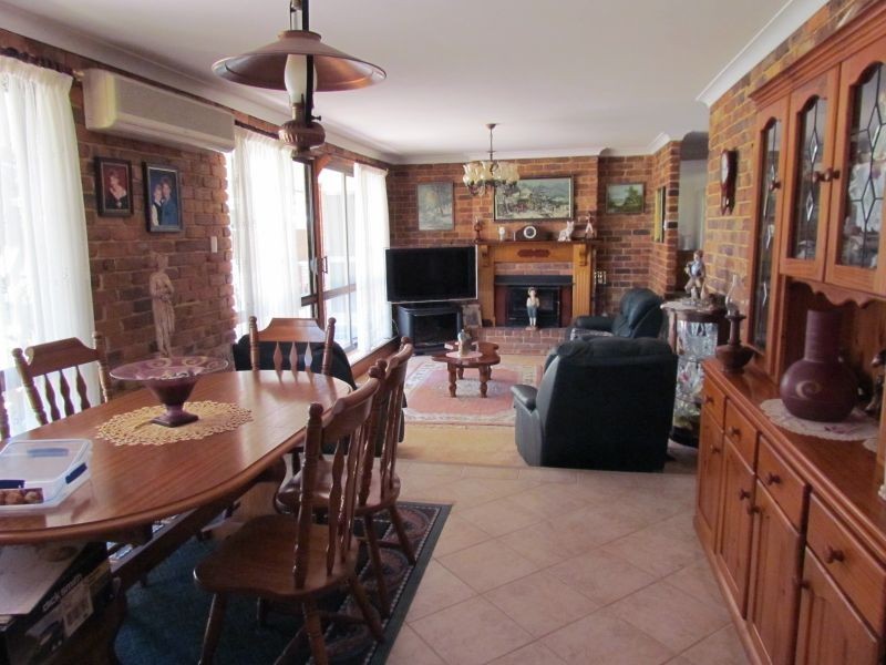 83 Rous Road, Rous NSW 2477