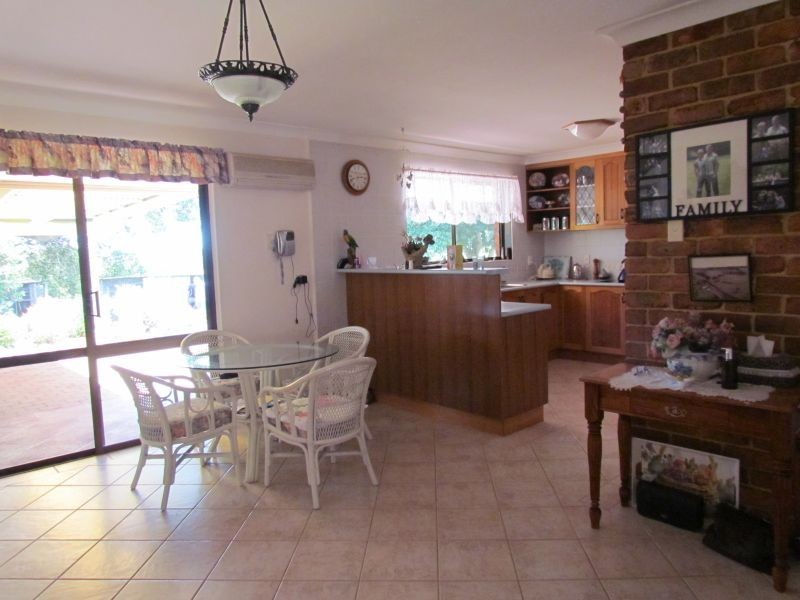 83 Rous Road, Rous NSW 2477