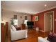 9 Yeates Court, Wollongbar NSW 2477