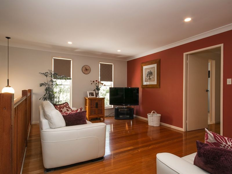 9 Yeates Court, Wollongbar NSW 2477