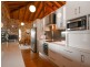 9 Yeates Court, Wollongbar NSW 2477