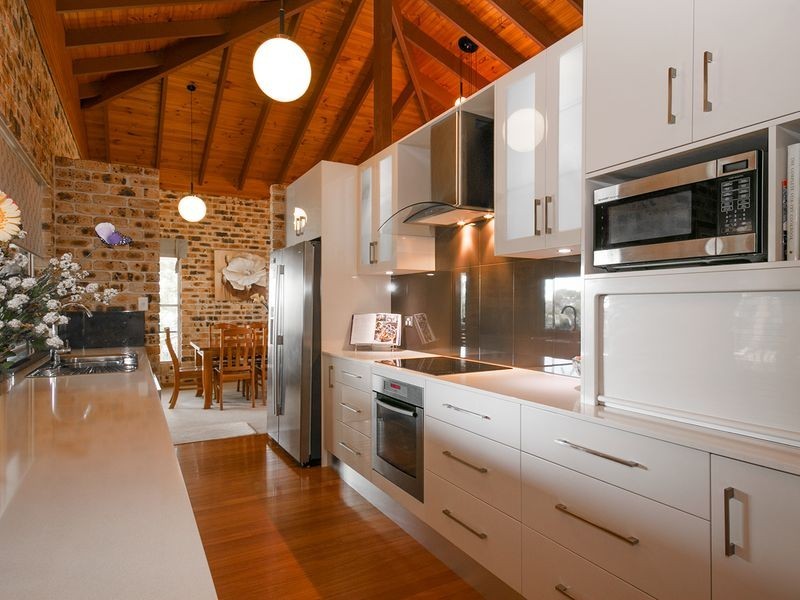 9 Yeates Court, Wollongbar NSW 2477