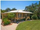 9 Yeates Court, Wollongbar NSW 2477